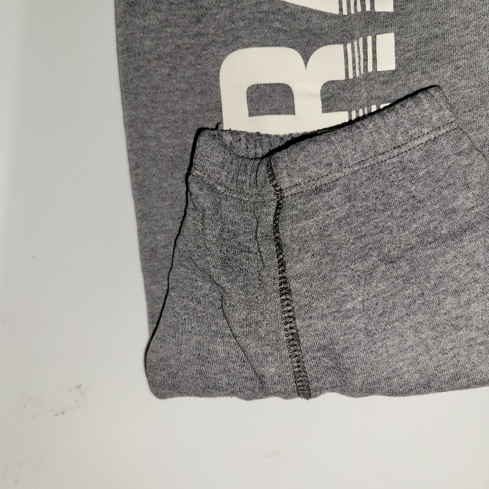 Joggers